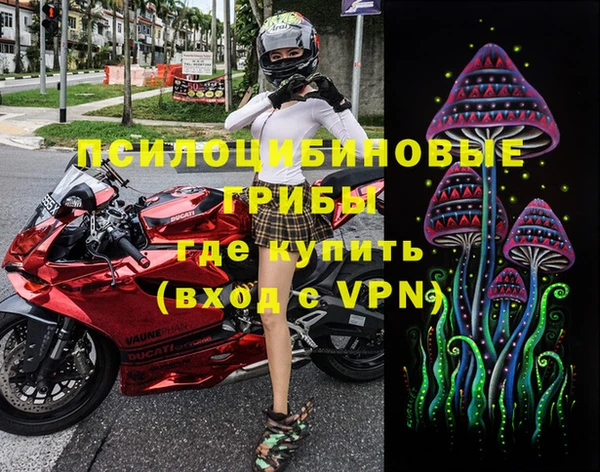 кокс Киренск